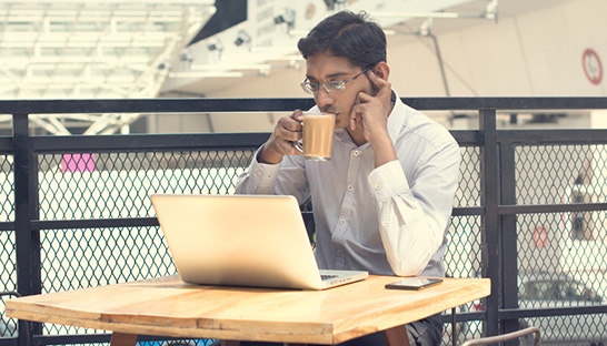McKinsey India seeks to bypass traditional IIT hiring